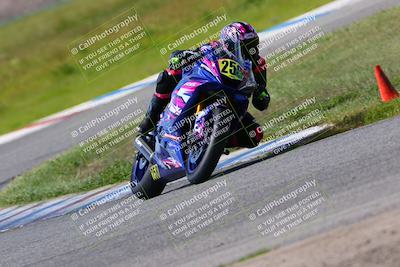 media/Apr-03-2023-TrackDaz (Mon) [[a9751c5f59]]/A Group/11am (Sunrise)/